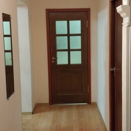 Продажа 3-комн квартиры на вторичном рынке ул Победы,  д. 3