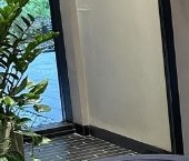 Продать Квартиры вторичка Зубовская улица, 7   