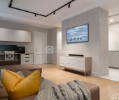 Продать Квартиры вторичка Комендантский пр-кт   