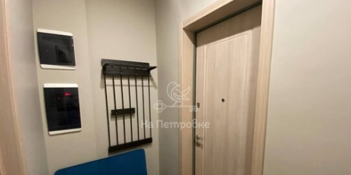 2-комн квартира ул Металлургов,  д. 3