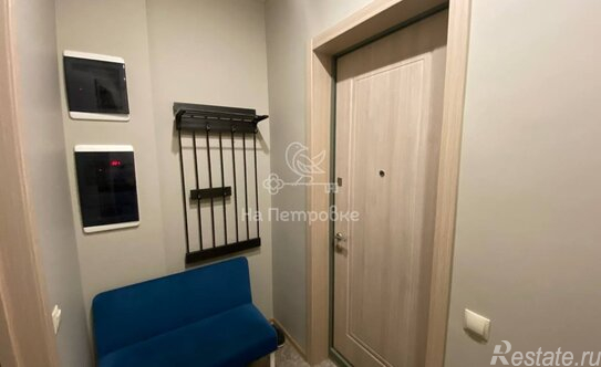 Продажа 2-комн квартиры на вторичном рынке ул Металлургов,  д. 3