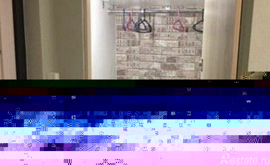 Продажа 2-комн квартиры на вторичном рынке Ленинский пр-кт