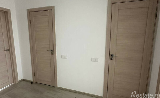 Продажа 2-комн квартиры на вторичном рынке Кварцевая ул,  д. 4 к1