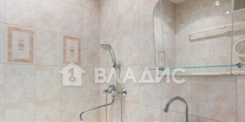 1-комн квартира улица Передовиков,  д. 25