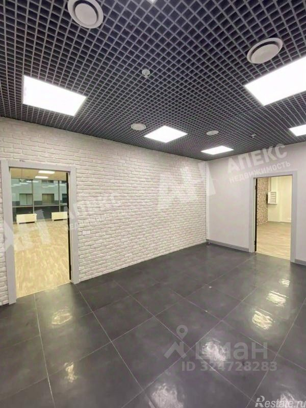Аренда офиса Красногорск, 46Н-04640,  д. 5 с7