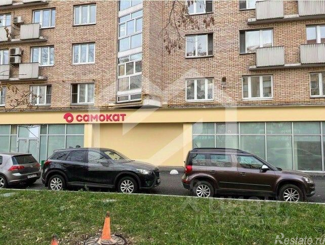 Продажа ПСН Банный пер,  д. 2,  к. 2