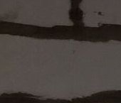 Продать Квартиры вторичка Планерная улица, 93   