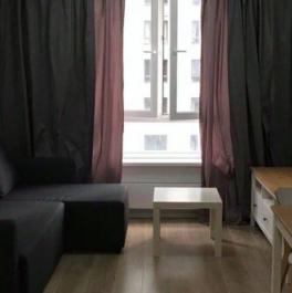 Продажа 2-комн квартиры на вторичном рынке Котельники, Сосновая улица,  д. 1 к1