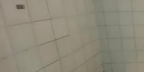 1-комн квартира улица Лени Голикова, 35