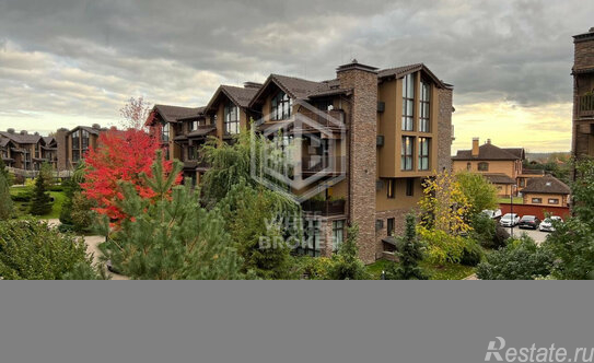 Продажа 1-комн квартиры на вторичном рынке Лопатино, Сухановская улица,  д. 18