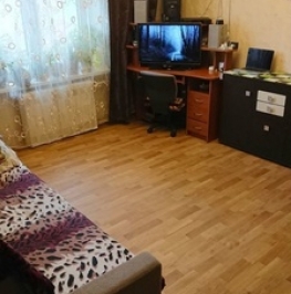 Продажа 2-комн квартиры на вторичном рынке 2-й Мосфильмовский пер, д. 18 Продажа 2-комн квартиры на вторичном рынке 2-й Мосфильмовский пер, д. 18