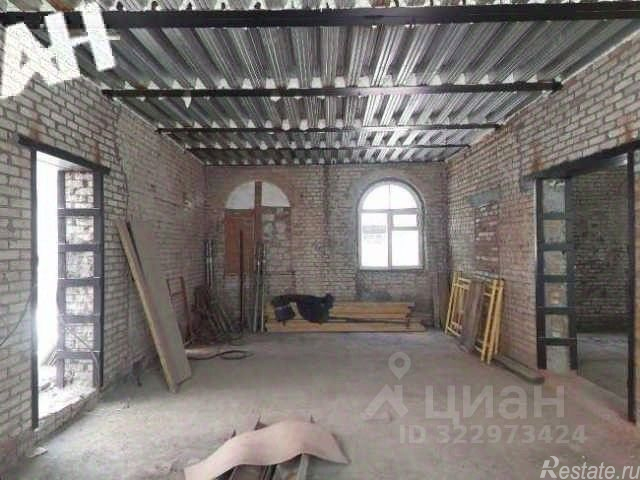 Аренда отдельного здания ул Зои и Александра Космодемьянских,  д. 7А