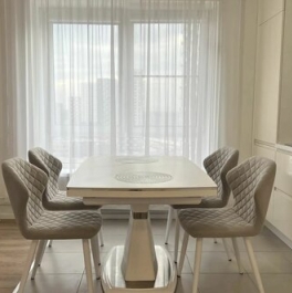 Продажа 1-комн квартиры на вторичном рынке пр-кт Куприна,  д. 9,  к. 1