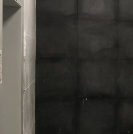 Аренда студии пос. Шушары, улица Валдайская, 6к1