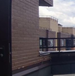 Аренда 1-комн квартиры на вторичном рынке Мытищи, улица Красная Слобода, 13 Аренда 1-комн квартиры на вторичном рынке Мытищи, улица Красная Слобода, 13