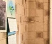 Продать Квартиры вторичка Чонгарский бульвар, 1К4   