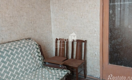 Продажа 2-комн квартиры на вторичном рынке ул Купчинская,  д. 13,  к. 1