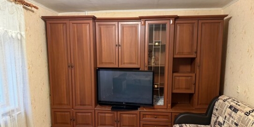 1-комн квартира Петергоф г, Разведчика б-р,  д. 6,  к. 1