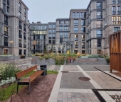 Продать Квартиры вторичка 12-я линия  41 к2 с1 