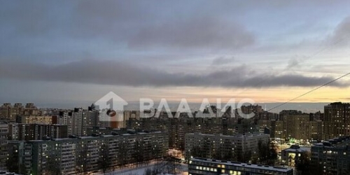 2-комн квартира ул Шостаковича,  д. 3,  к. 1