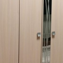 Продажа 2-комн квартиры на вторичном рынке Сертолово, улица Молодцова, 6 Продажа 2-комн квартиры на вторичном рынке Сертолово, улица Молодцова, 6