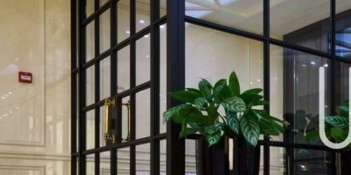 4-комн квартира Котельническая набережная, 21