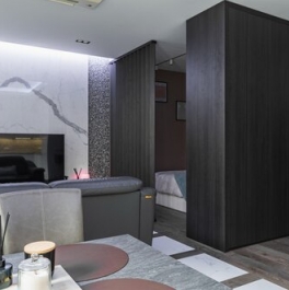 Продажа 1-комн квартиры на вторичном рынке Пискаревский пр-кт,  д. 1