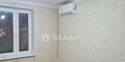 2-комн квартира улица Новинки,  д. 9