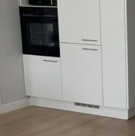 Продажа 2-комн квартиры на вторичном рынке Мосфильмовская улица, 98к2 Продажа 2-комн квартиры на вторичном рынке Мосфильмовская улица, 98к2