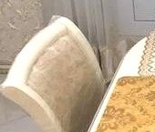 Продать Квартиры вторичка Красногорск, улица Игоря Мерлушкина, 10   