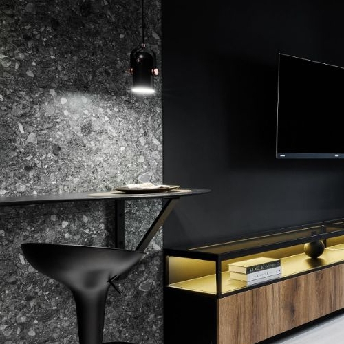 Студия Пулковское шоссе, 14Д