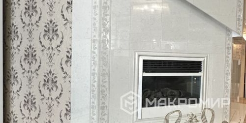 3-комн квартира Вознесенский проспект, 20