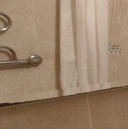 Аренда 1-комн квартиры на вторичном рынке Россошанский проезд,  д. 2К2