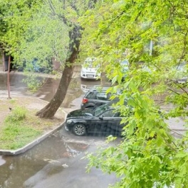 Продажа 2-комн квартиры на вторичном рынке улица Михайлова,  д. 8