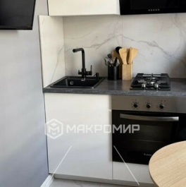 Продажа 1-комн квартиры на вторичном рынке Бабушкина ул,  д. 72
