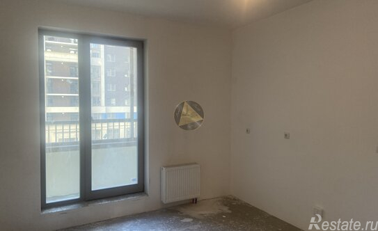 Продажа 1-комн квартиры на вторичном рынке Авиаконструкторов пр-кт,  д. 54