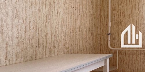 2-комн квартира улица Маршала Захарова, 16к3