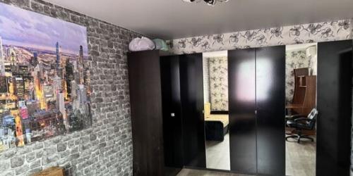 1-комн квартира ул Новопеределкинская,  д. 15