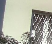 Продать Квартиры вторичка Гатчина, Красноармейский проспект, 16   