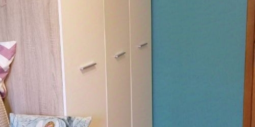 2-комн квартира Мытищи, Яузская аллея, 30