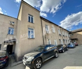 Сдать в аренду Офисы Маленковская ул   