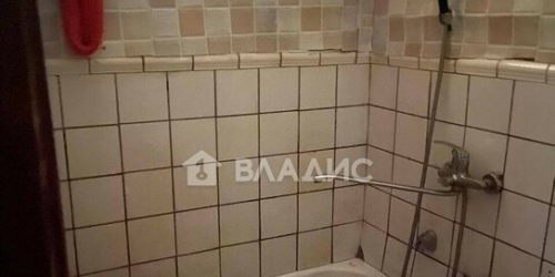 3-комн квартира Владимирская 3-я ул,  д. 6