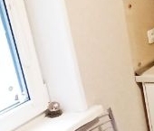 Продать Квартиры вторичка Пушкино, Ярославское шоссе, 4   