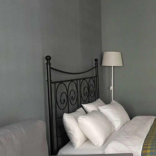 1-комн квартира Малая Садовая улица, 4