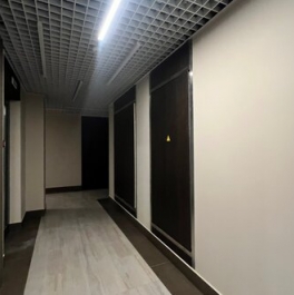 Продажа 1-комн квартиры на вторичном рынке ул Ремесленная,  д. 17
