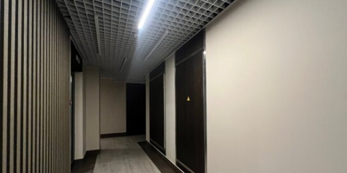 1-комн квартира ул Ремесленная,  д. 17