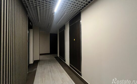 Продажа 1-комн квартиры на вторичном рынке ул Ремесленная,  д. 17