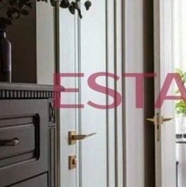 Продажа 2-комн квартиры на вторичном рынке Саринский проезд, 2