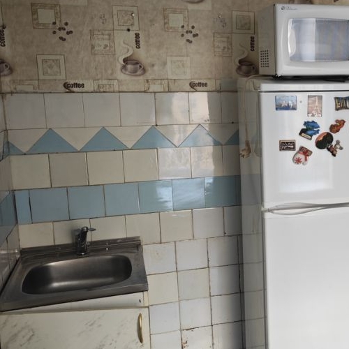 2-комн квартира Старо-Петергофский проспект, 10