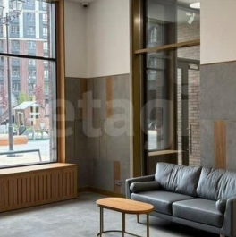 Продажа 2-комн квартиры на вторичном рынке ул Михалковская,  д. 48,  к. 11